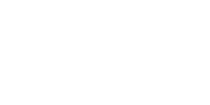Kenroc