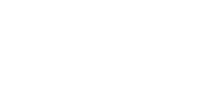 Tage Davidsen
